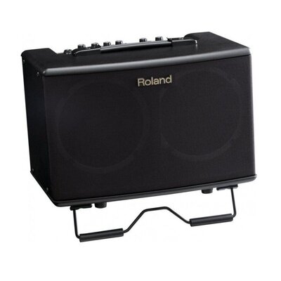 Комбоусилитель для акустической гитары Roland AC40 Изображение