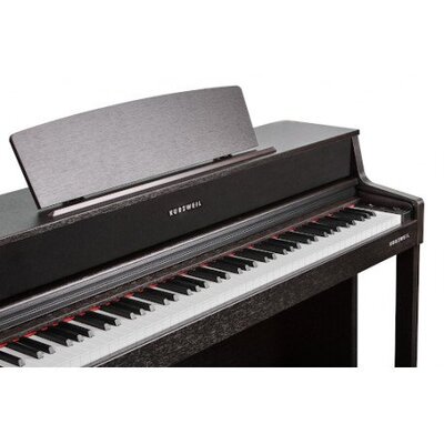 Цифрове піаніно Kurzweil CUP410 SR Зображення