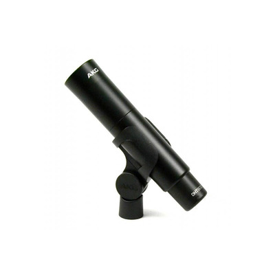 Передатчик AKG DHT800 BD1 Изображение