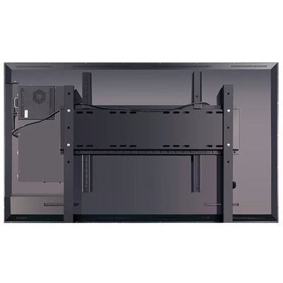 Интерактивная панель INTBOARD GT50 Изображение