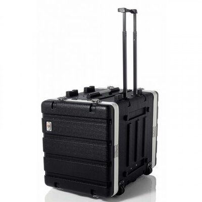 Рековий кейс Bespeco RM10TEX Зображення