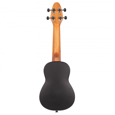 Укулеле Ortega Keiki® K2-EM Изображение