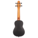 Укулеле Ortega Keiki® K2-EM Изображение