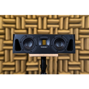 ADAM AUDIO A44H Студийный монитор Изображение