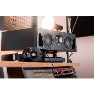 ADAM AUDIO A44H Студийный монитор Изображение