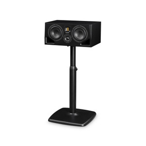 Студийный монитор ADAM AUDIO A77H Изображение