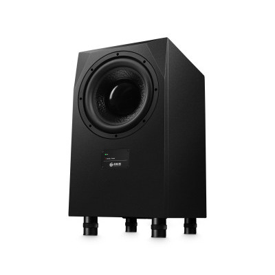 Студийный сабвуфер ADAM AUDIO Sub 10 Mk2 Изображение