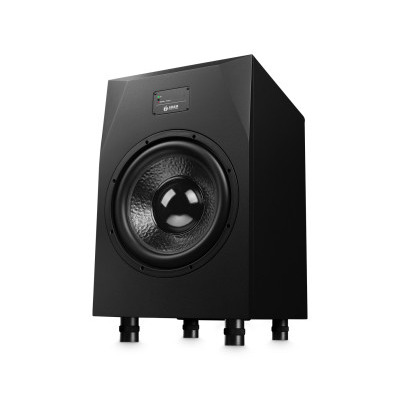 Студийный сабвуфер ADAM AUDIO Sub 12 Изображение