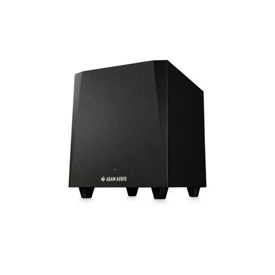 Мікрофон мініатюрний DPA microphones 4067-F Зображення