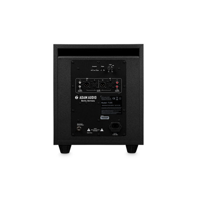 Мікрофон мініатюрний DPA microphones 4067-F Зображення