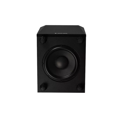 Мікрофон мініатюрний DPA microphones 4067-F Зображення