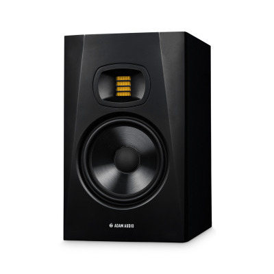 Студийный монитор ADAM AUDIO T7V Изображение