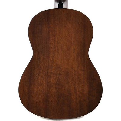 Классическая гитара Yamaha CG122MS Изображение