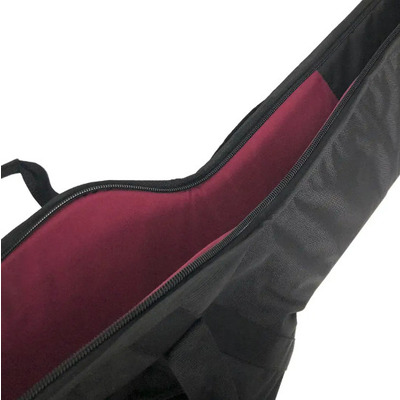 Чехол для электрогитары с утеплением Renesans АЕГ-30 Изображение