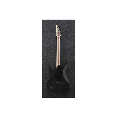 Електрогітара Ibanez RG1121PB CKB Зображення