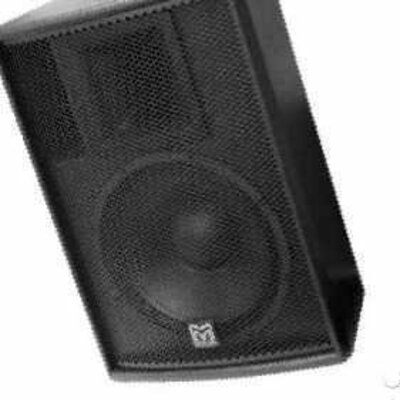 Акустична система Martin Audio X12+ Зображення