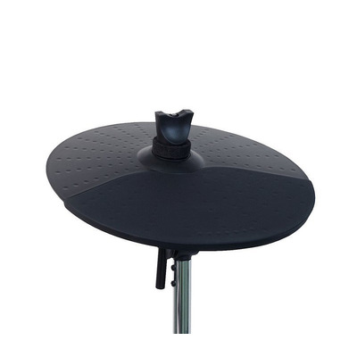 Ударна установка Medeli DD630 Зображення