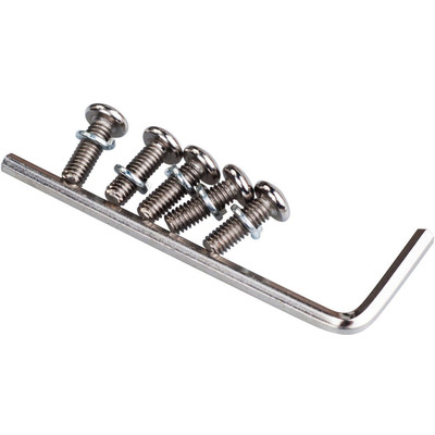 Педалборд JOYO PF-1 + PF-B (с чехлом) Изображение