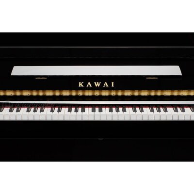Акустическое фортепиано Kawai K15E EP Изображение
