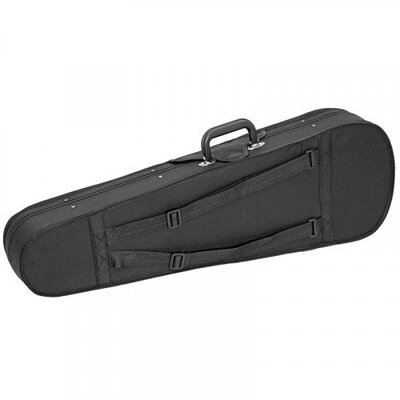 Чохол для скрипки Dimavery Soft case for violin 4/4 (26460125) Зображення