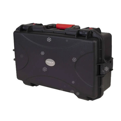 Кейс Proel PPCASE09 Изображение