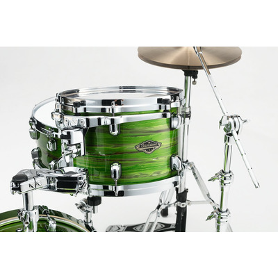 Ударная установка TAMA WBS30RS-LSO Изображение