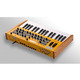 Синтезатор Dave Smith Instruments Mopho Keyboard Зображення
