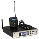 Радіосистема Sennheiser EW 100 G4-ME2-C Зображення