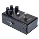 Педаль эффектов Fender Pedal The Bends Compressor (234531000) Изображение