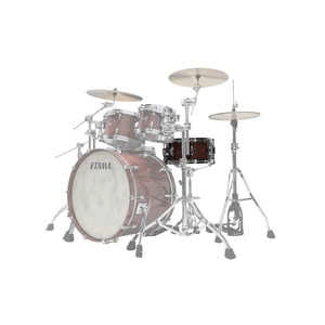 Малий барабан Tama TWS1465-CJC Зображення