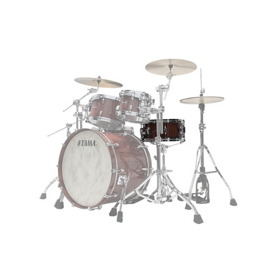 Малый барабан Tama TWS1465-CJC Изображение