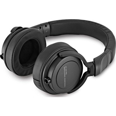 Наушники Beyerdynamic DT 240 PRO Изображение