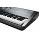 Синтезатор Kurzweil SP1 Зображення