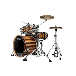 Ударна установка TAMA MBS52RZS-CAR Зображення