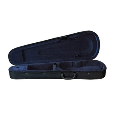 Скрипка Cervini HV100 (1/8) Зображення