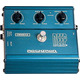 Педаль эффектов Rocktron Deep Blue Chorus Изображение