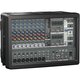Активний мікшер Behringer Europower PMP980S Зображення