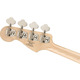 Бас-гітара SQUIER by FENDER PARANORMAL JAZZ BASS '54 MN BTB Зображення