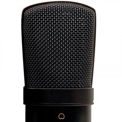 Микрофон Marshall Electronics MXL 440 Изображение