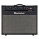 Комбоусилитель гитарный Blackstar НТ CLUB 40 MKII 1х12 (ламповый) Изображение