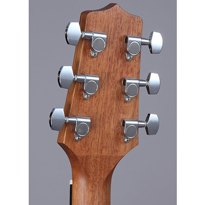 Акустична гітара Takamine GD11M NS Зображення