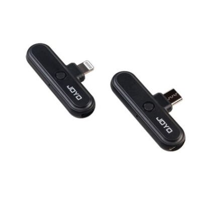 name Изображение