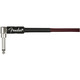 Кабель інструментальний FENDER CABLE PROFESSIONAL COIL 30" RED TWEED Зображення