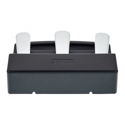 Опциональный блок Korg PU 2 Изображение