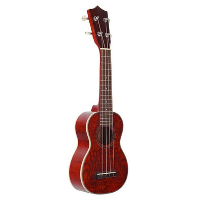 Укулеле soprano Prima M220S Изображение