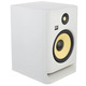 Студійний монітор KRK RP8 G4 White Noise Зображення
