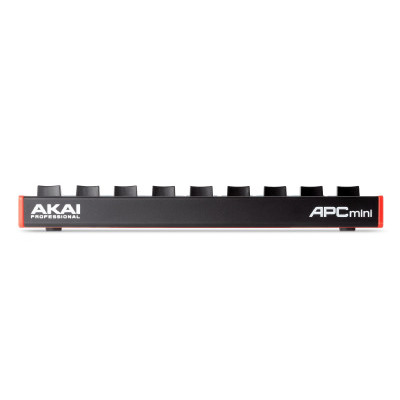 MIDI контролер AKAI APC Mini II Зображення