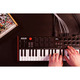 AKAI MPK MINI PLUS MIDI клавіатура Зображення