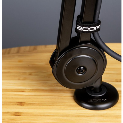 Стойка-пантограф Zoom ZMA-1 Изображение