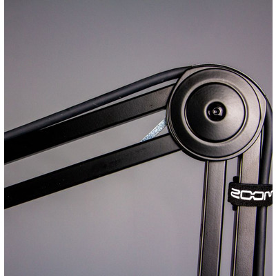 Стойка-пантограф Zoom ZMA-1 Изображение